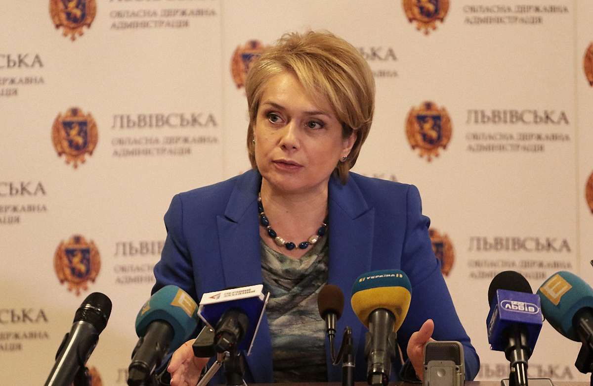 У 100 школах в Україні запровадять інтегроване навчання для першокласників