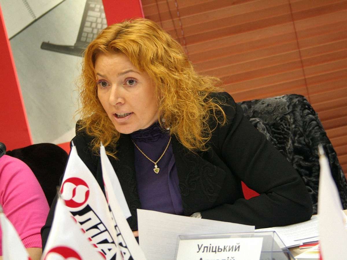 На подвір'ї судді Вищого господарського суду України вибухнула граната