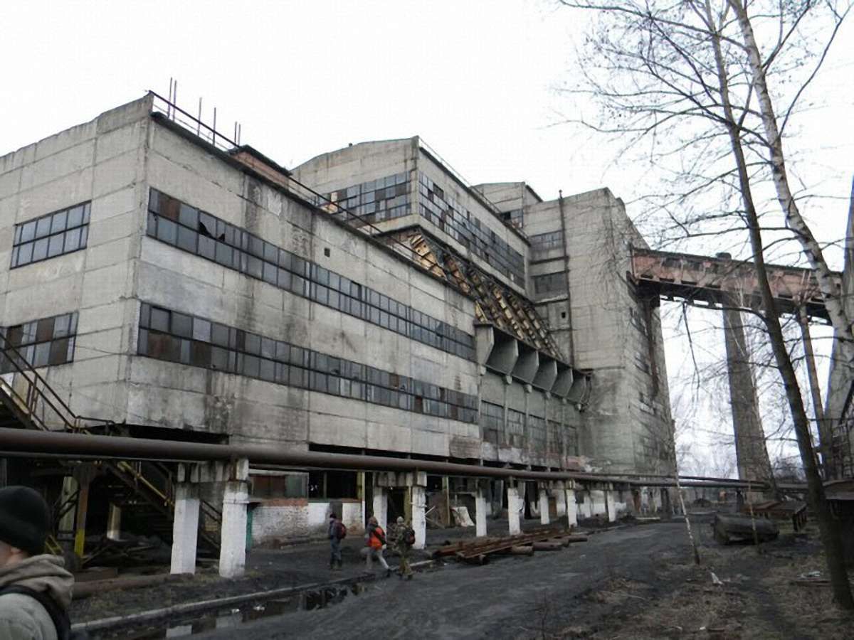 Наталія Королевська продає «Львівську вугільну компанію»