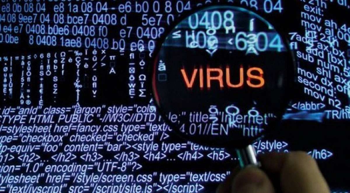 Організатори вірусної атаки WannaCry вже зібрали зі своїх жертв $ 42 тис