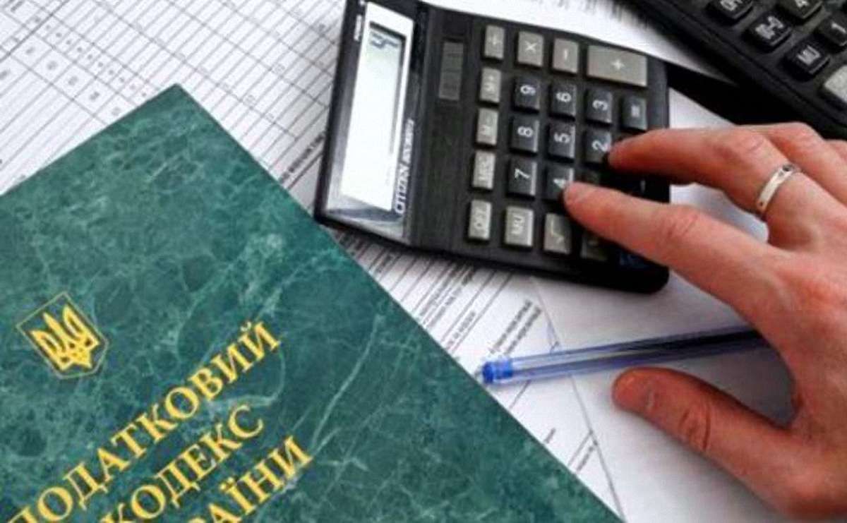 Кабмін планує підвищити ставку єдиного соцвнеску для окремих підприємств