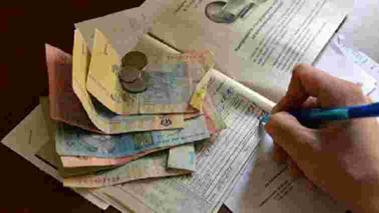 Українці отримають одноразові виплати за субсидії до кінця літа