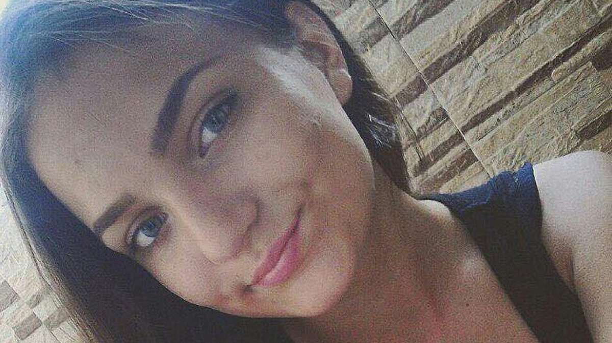 У Львові оголосили в розшук зниклу 16-річну дівчину