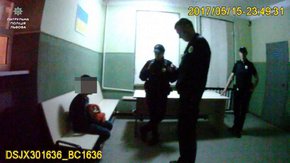 У Львові відшукали заблукалого 11-річного хлопчика