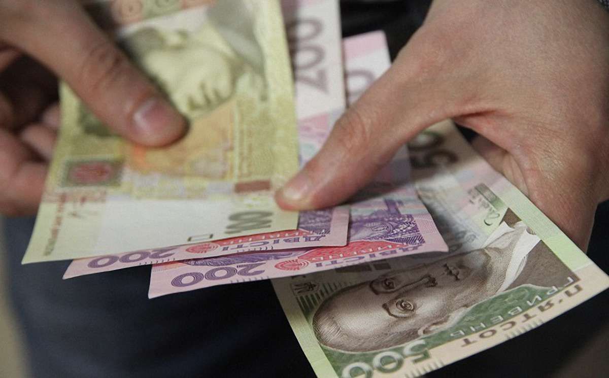 В Україні аліменти визнали власністю дитини та збільшили їхній мінімальний розмір