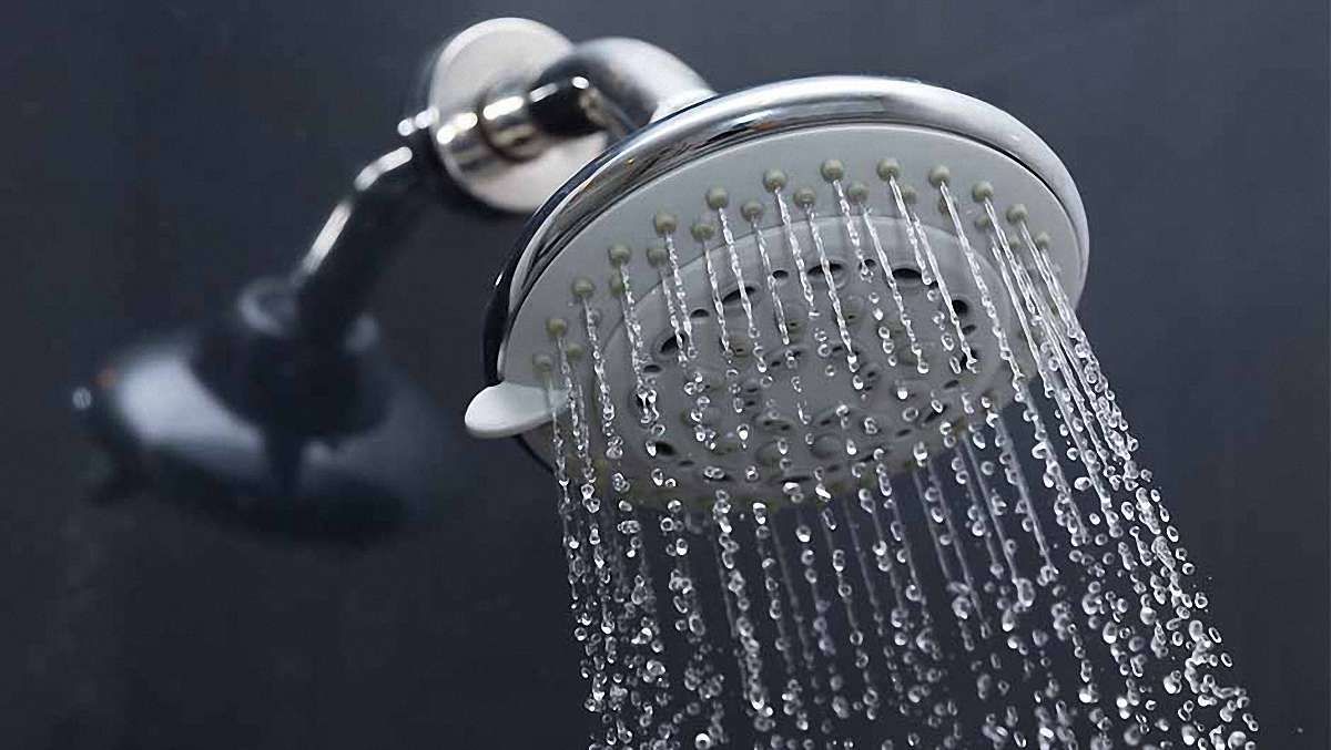 У Львові подачу гарячої води можуть відновити достроково