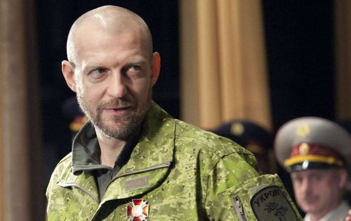 У «Народному фронті» підтвердили, що депутати готуються голосувати за візовий режим з РФ
