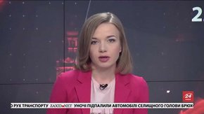 Головні новини Львова за 22 травня
