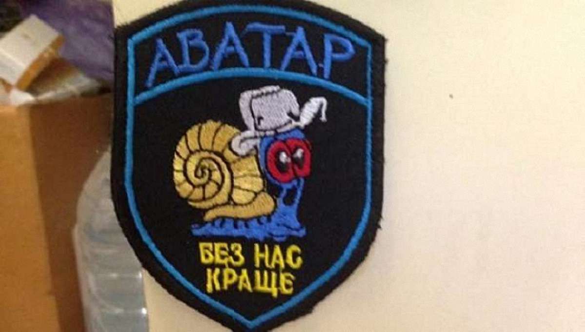 Міністр оборони видав наказ про посилення боротьби із пияцтвом в армії