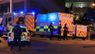 В концертному залі Манчестера стався теракт: 19 осіб загинули