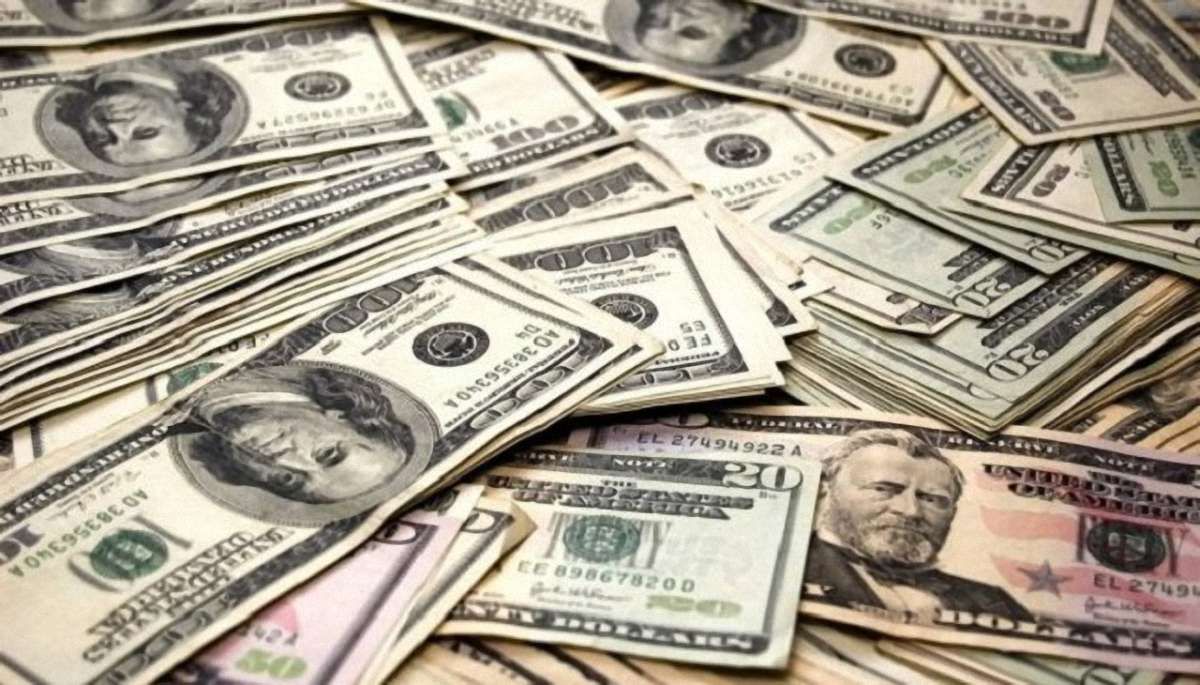 На рішення про конфіскацію $1,5 млрд оточення Януковича подали апеляцію