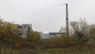 Сміттєпереробний завод зведуть на території Львова