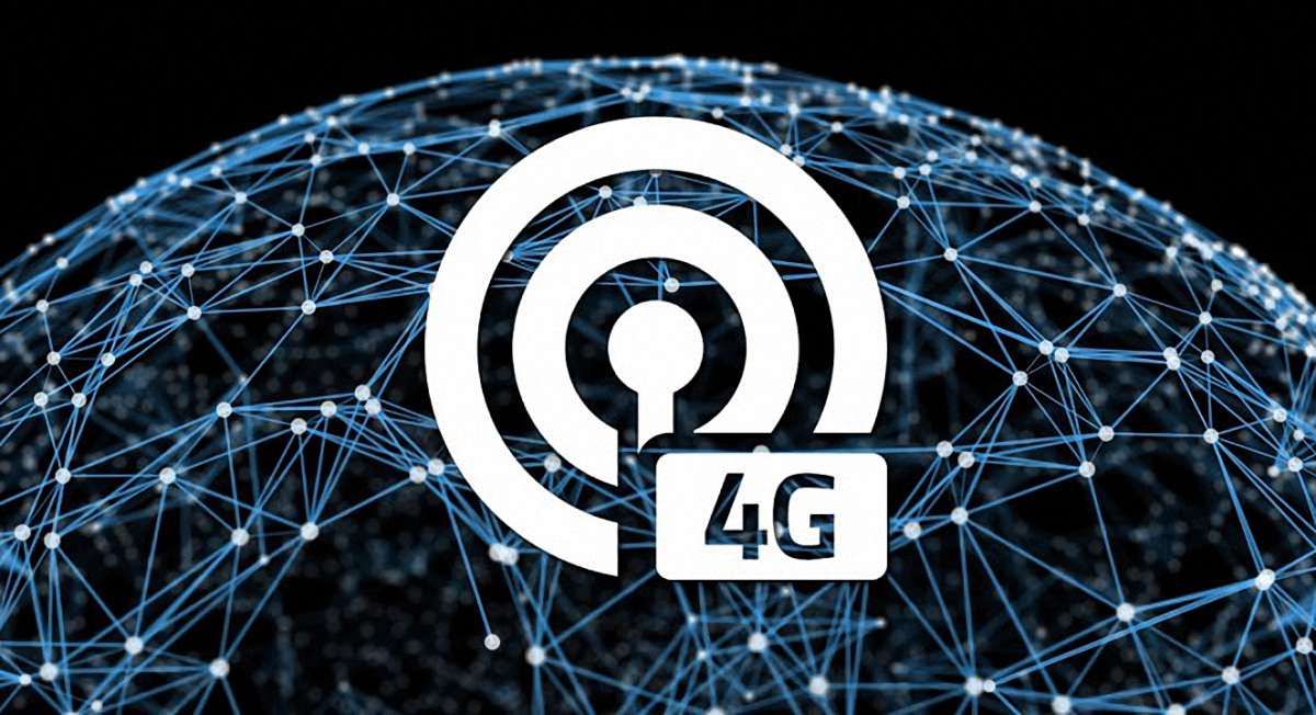 Нацкомісія визначила вартість 4G-ліцензії в Україні

