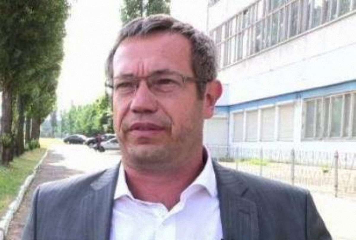 Прокуратура підтвердила затримання директора львівського заводу ЛОРТА за підозрою у сутенерстві