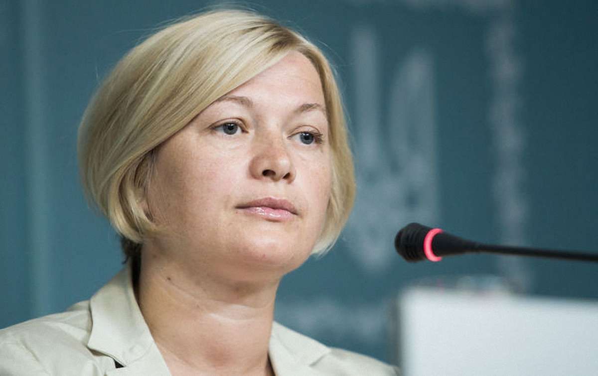 Бойовики ОРДЛО висунули нові вимоги щодо обміну полоненими