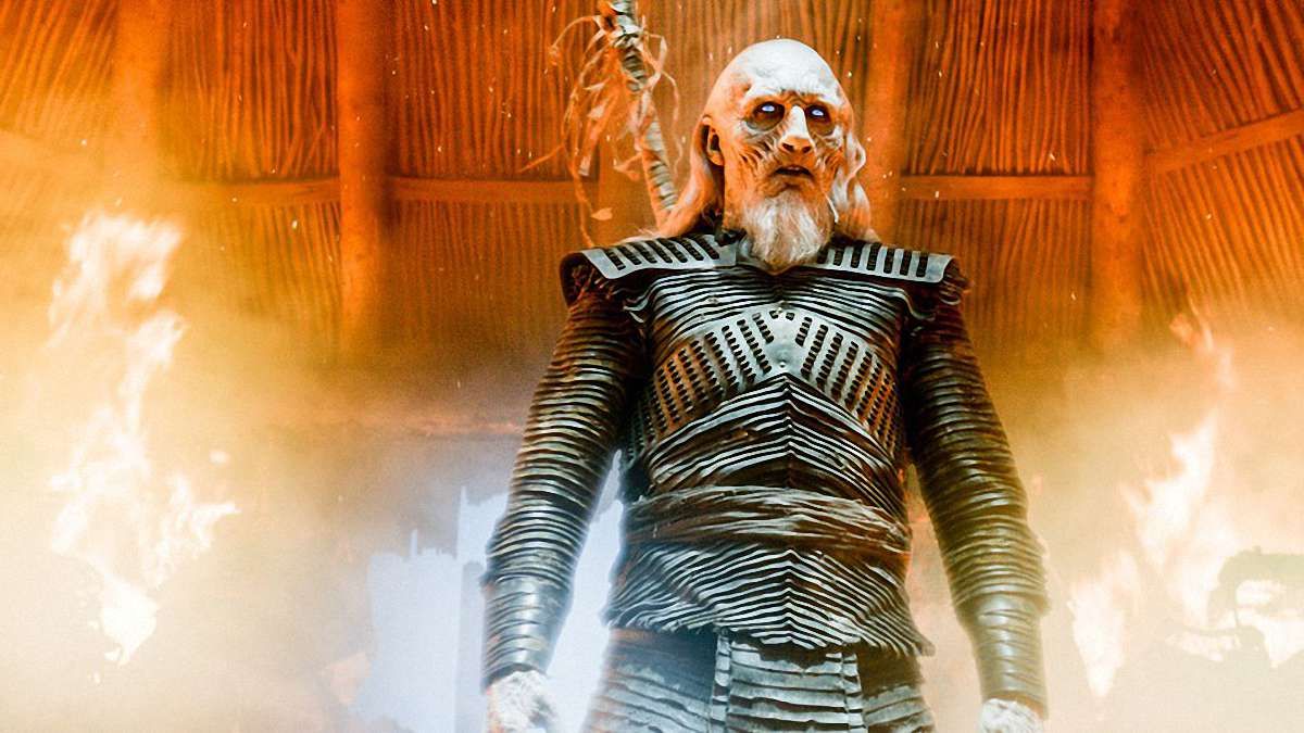 HBO оприлюднив офіційний трейлер 7 сезону «Гри престолів»