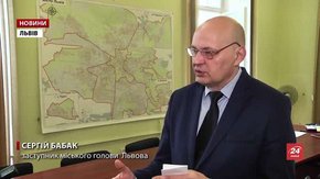 Сміттєспалювальний завод у Львові зможе переробляти більше відходів, ніж продукує місто