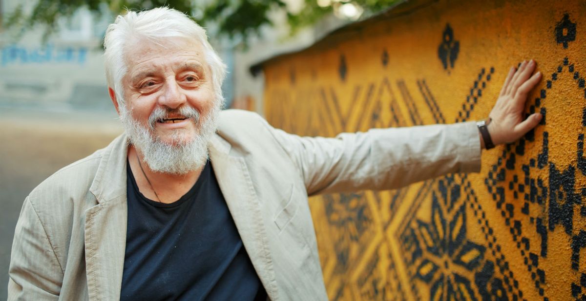 «Залежність від героїчної моделі гірша за героїн»