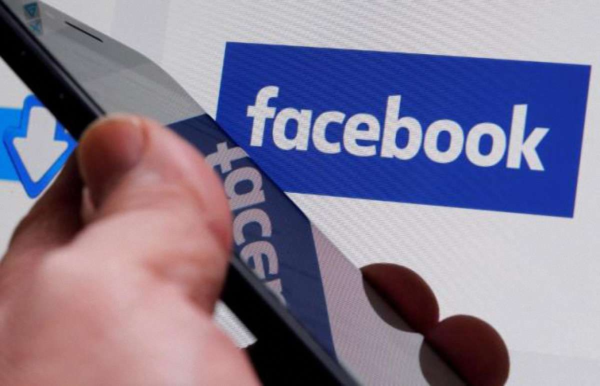 Facebook запускає сервіс онлайн-шоу спільно з Buzzfeed і Vox Media