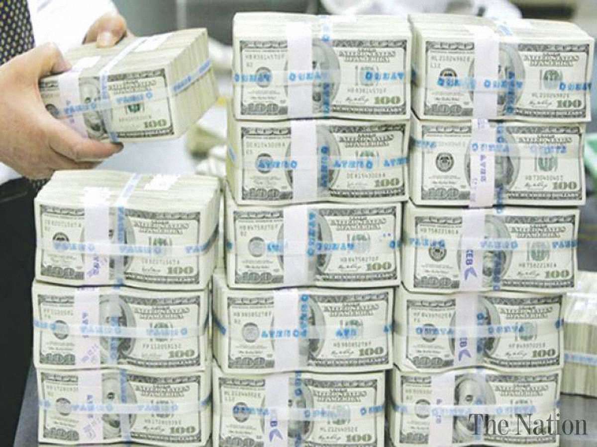 В ГПУ підтвердили зарахування до бюджету $1,1 млрд конфіскованих в оточення Януковича