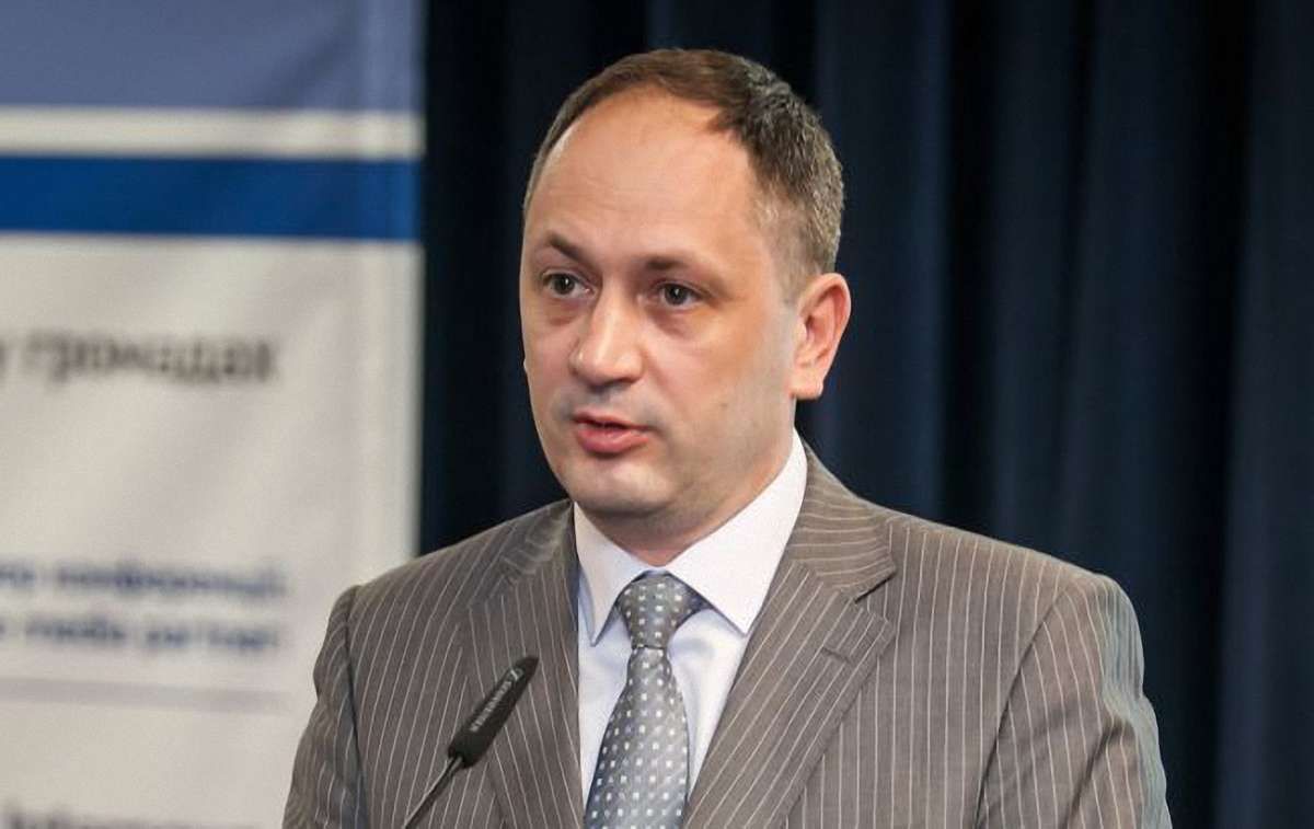 В уряді ініціювали щомісячну соцдопомогу українським політв’язням в Росії