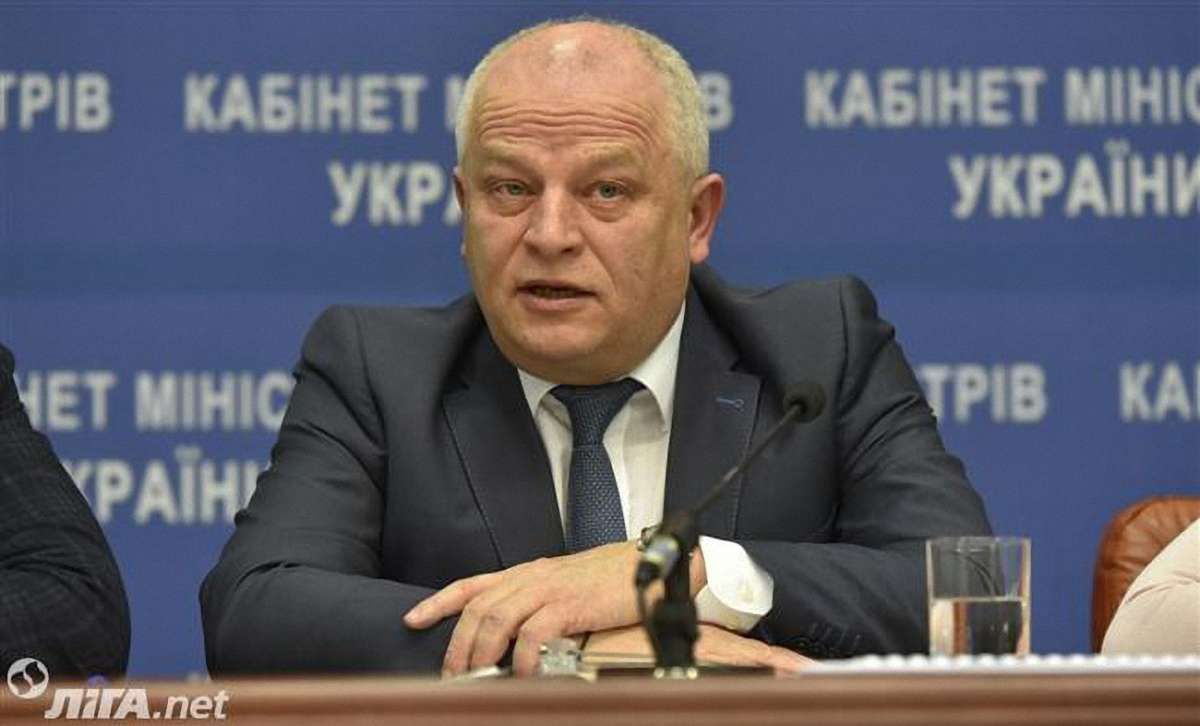 Корея планує інвестувати у розвиток цифрової інфраструктури 4G та 5G в Україні
