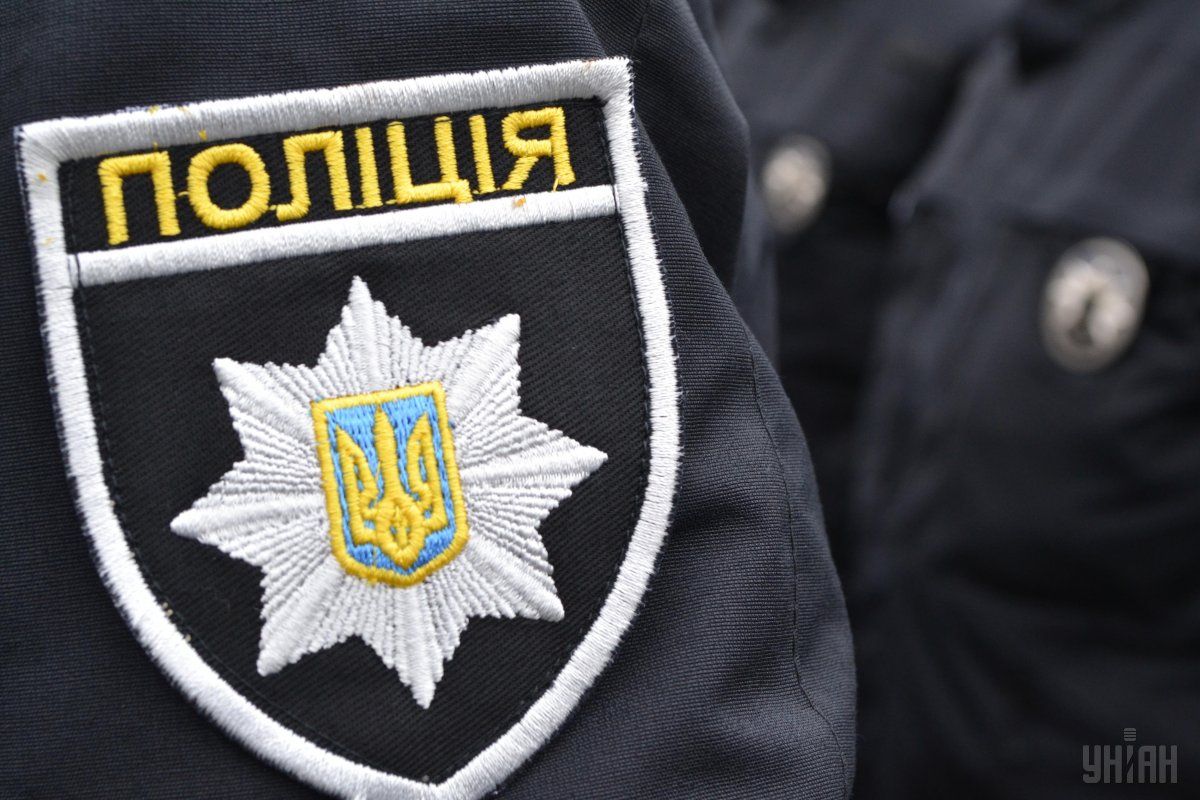 У квартирі харківської багатоповерхівки поліція знайшла муміфіковані тіла жінки і її сина