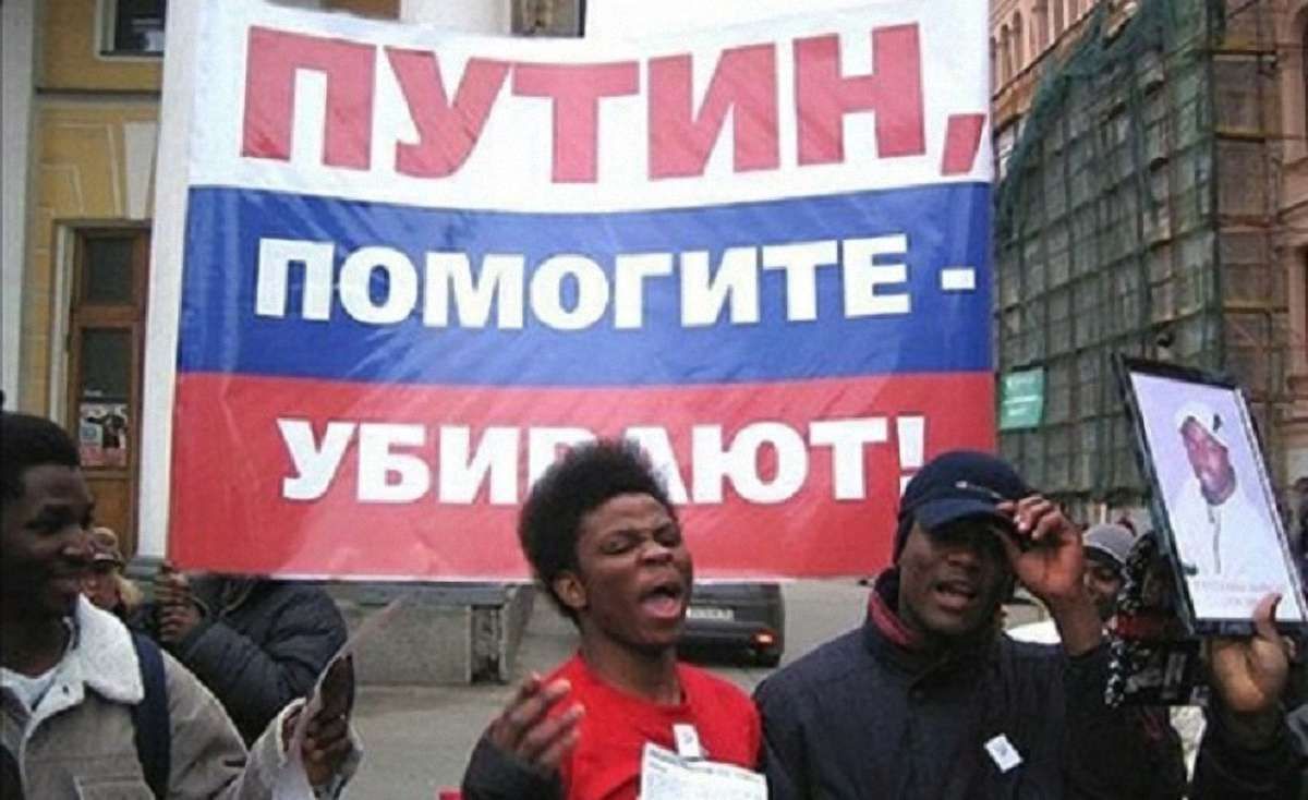 Більшість чехів, угорців і словаків сприймають Росію як безпекового партнера, — дослідження