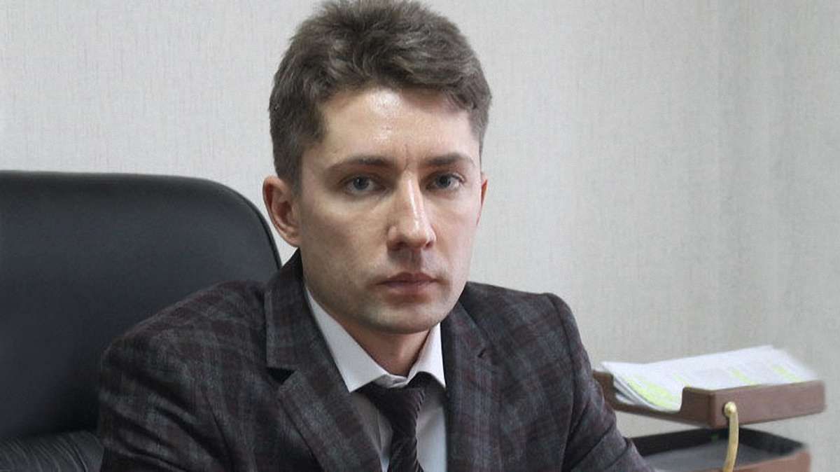 У Росії застрелився заступник директора КБ, яке працювало над «Протонами»