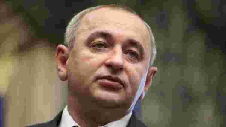 Головний військовий прокурор перешкоджає розслідуванню злочинів проти Євромайдану, – Горбатюк
