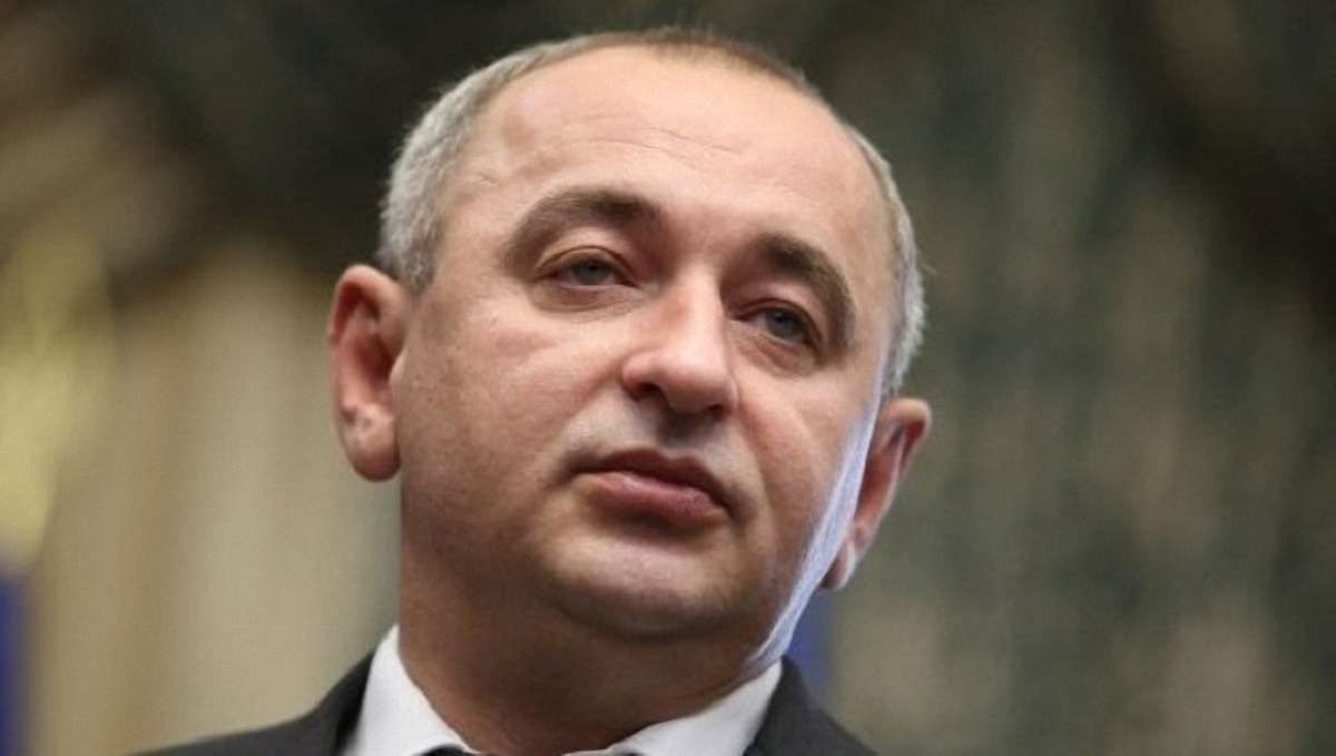 Головний військовий прокурор перешкоджає розслідуванню злочинів проти Євромайдану, – Горбатюк