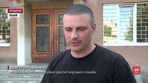 Користувачі ТЕЦ-1 і ТЦ «Північна» отримають гарячу воду з 1 червня