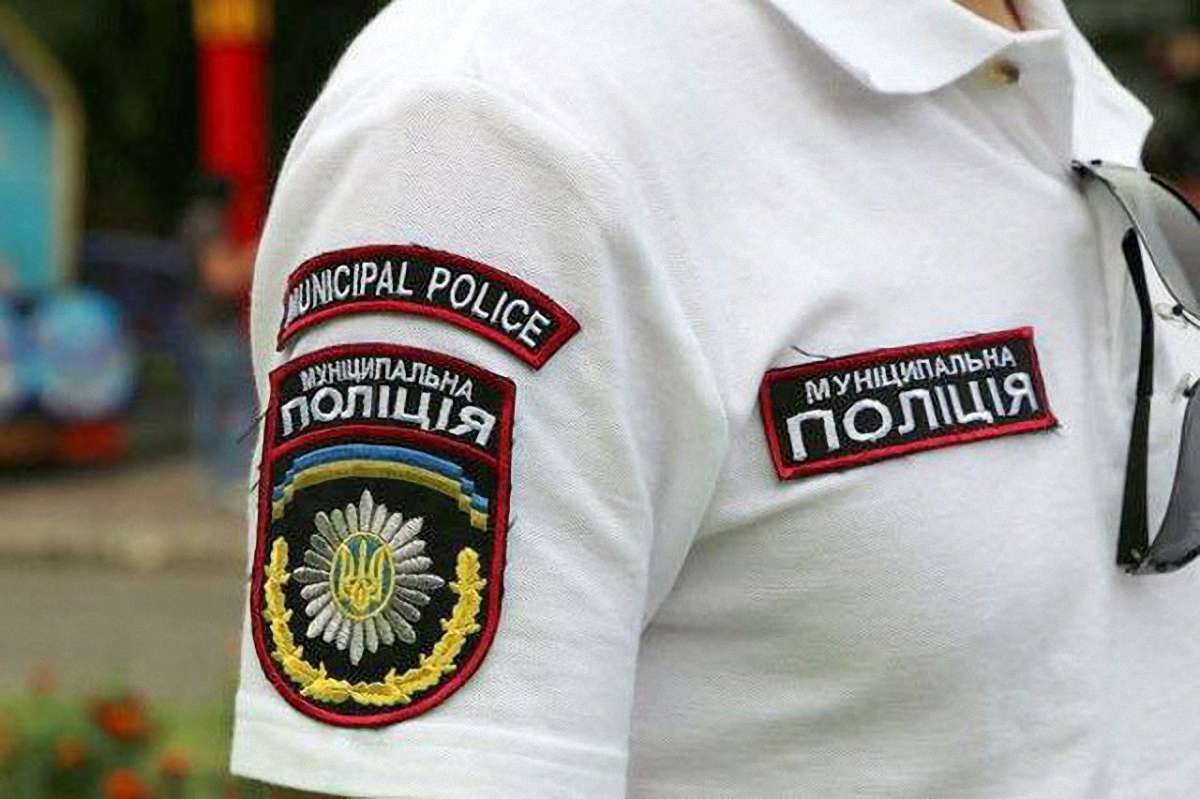 Організації, в назві яких є слово «поліція», змусять перейменуватися, - МВС
