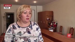 В електронній реєстрації до львівських дитсадків виявили 1,5 тис. фіктивних заяв