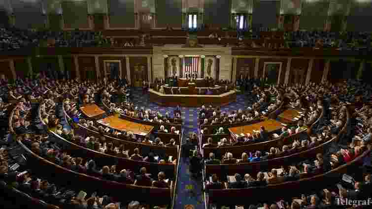 Сенатори США закликали посилити санкції проти Росії