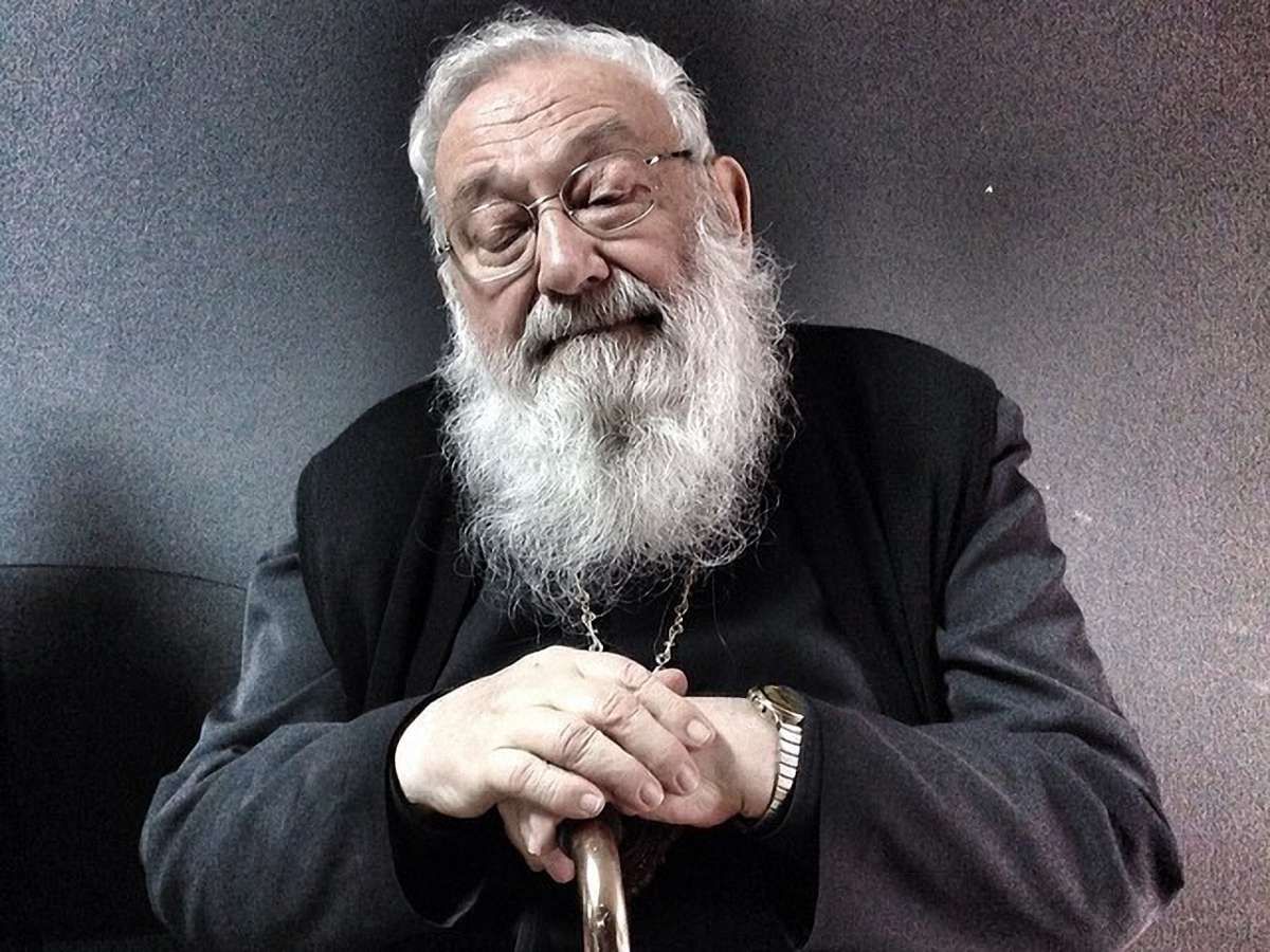 Тіло Любомира Гузара сьогодні ввечері привезуть до Львова
