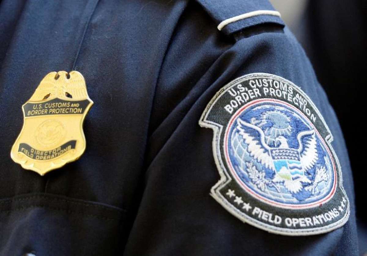 У США посилили правила видачі віз на в'їзд до країни