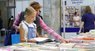 У Львові стартував Дитячий книжковий форум