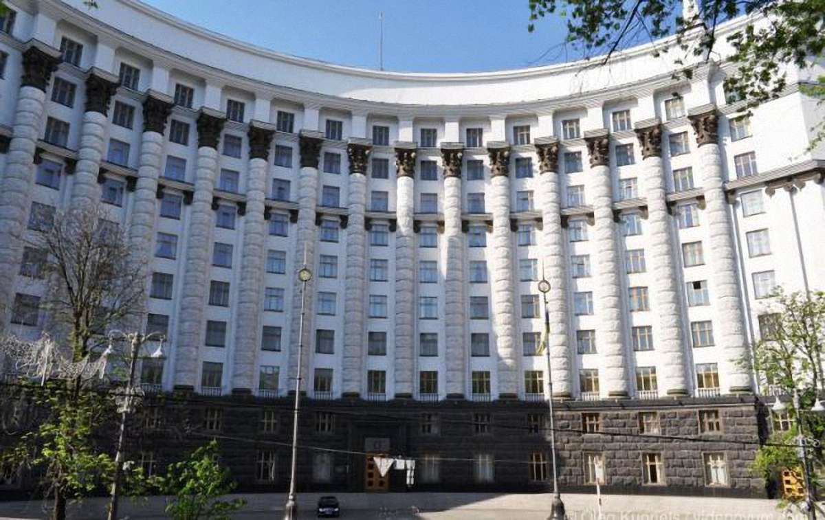 Кабмін встановив компенсацію податку з фізосіб для військових після звільнення зі служби