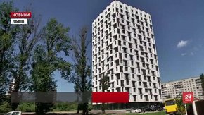 Кошти на молодіжне кредитування у бюджет Львова закладають щороку