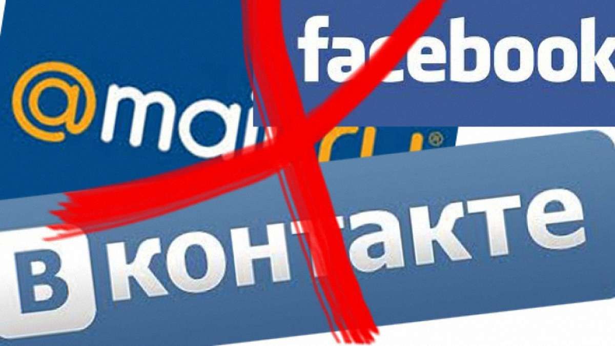 Українським банкам заборонили обслуговувати російські компанії з санкційного списку