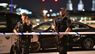 В результаті нічних терактів в Лондоні загинули 6 осіб і 30 госпіталізовані