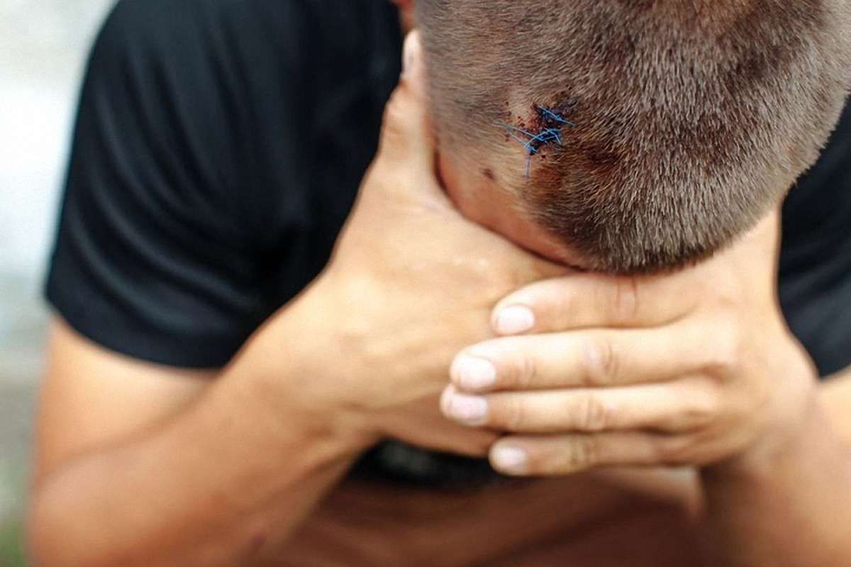 Нападникам на українських заробітчан під Ґданськом загрожує до п'яти років тюрми