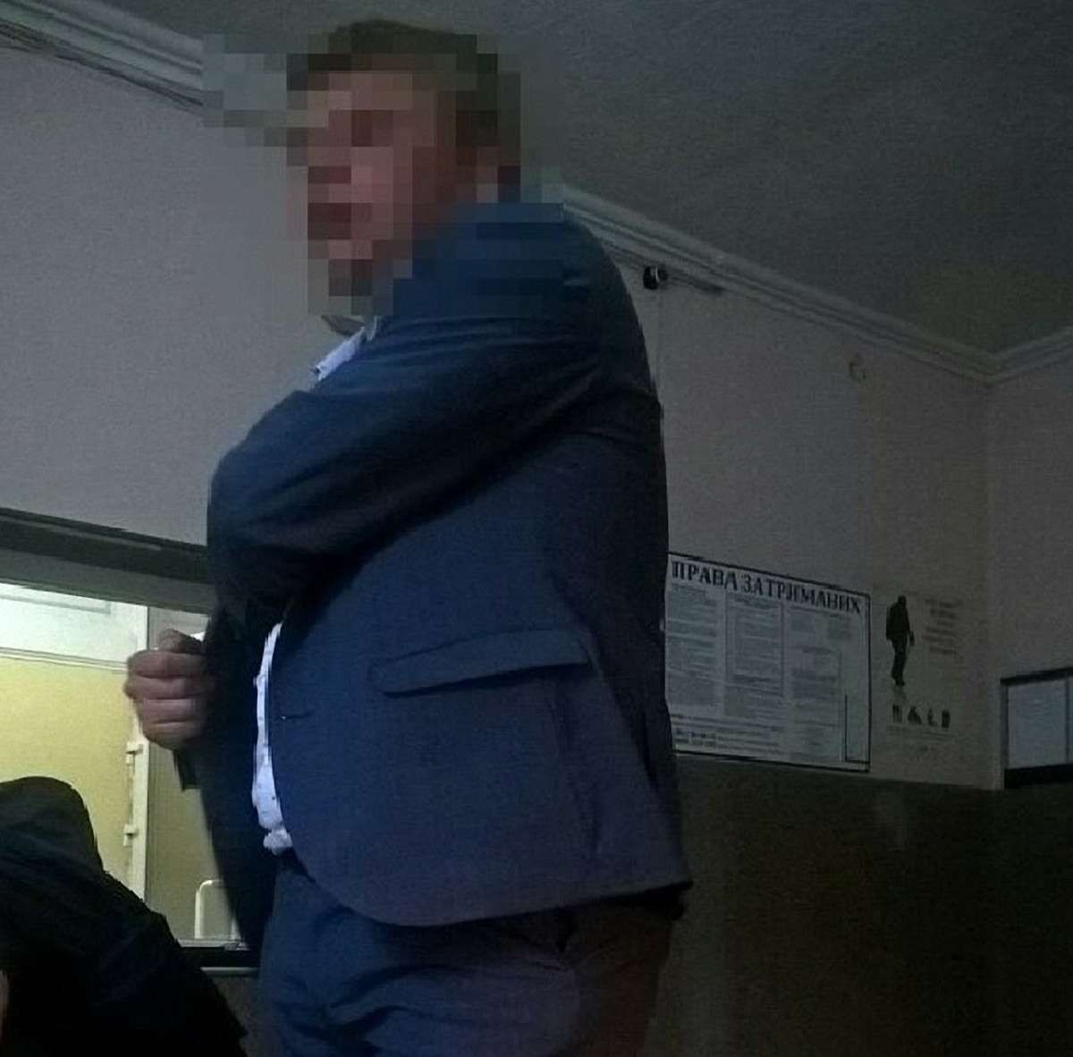 У Львові патрульні склали шість адмінпротоколів на нетверезого водія