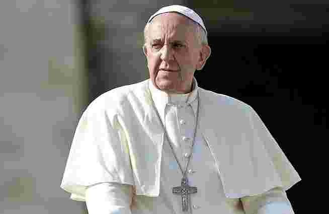 Папа Франциск назвав кардинала Гузара одним з найшанованіших моральних авторитетів