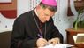 УГП вимагає оголосити персоною нон ґрата в Україні львівського архієпископа РКЦ