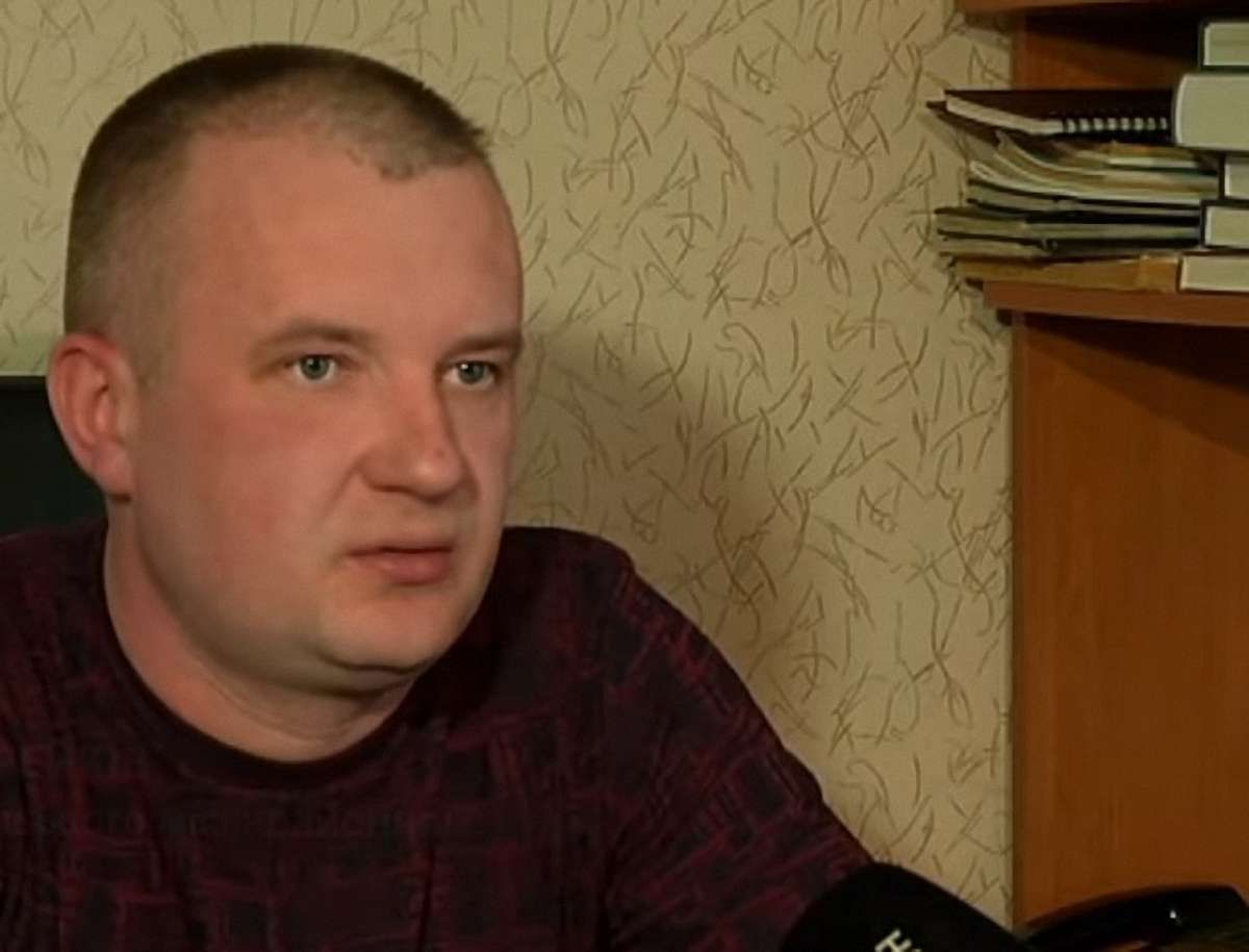 П’яний суддя зі Стрия, що заснув посеред дороги, втратив посаду