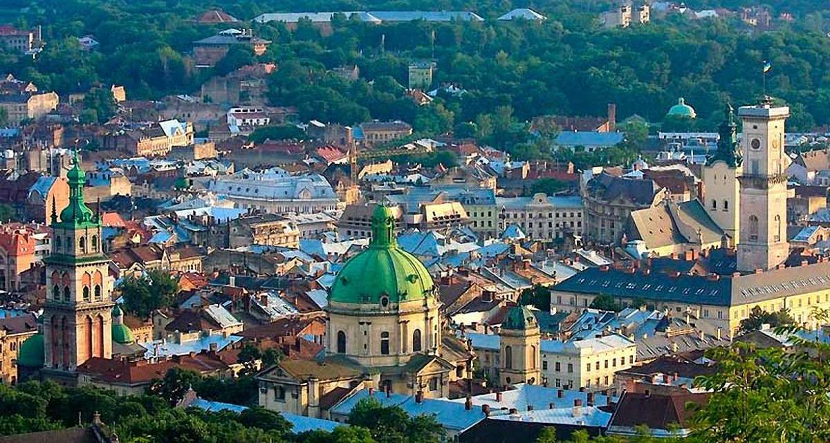 Поліція затримала двох підозрюваних в «Афері століття»