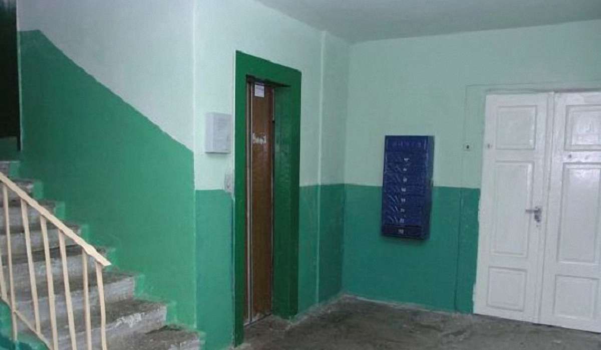 За сім років у Львові модернізують понад 2 тис. ліфтів
