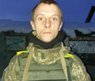 У зоні АТО загинув 21-річний військовий з Львівщини